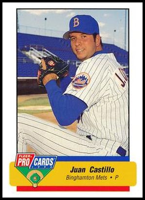 697 Juan Castillo